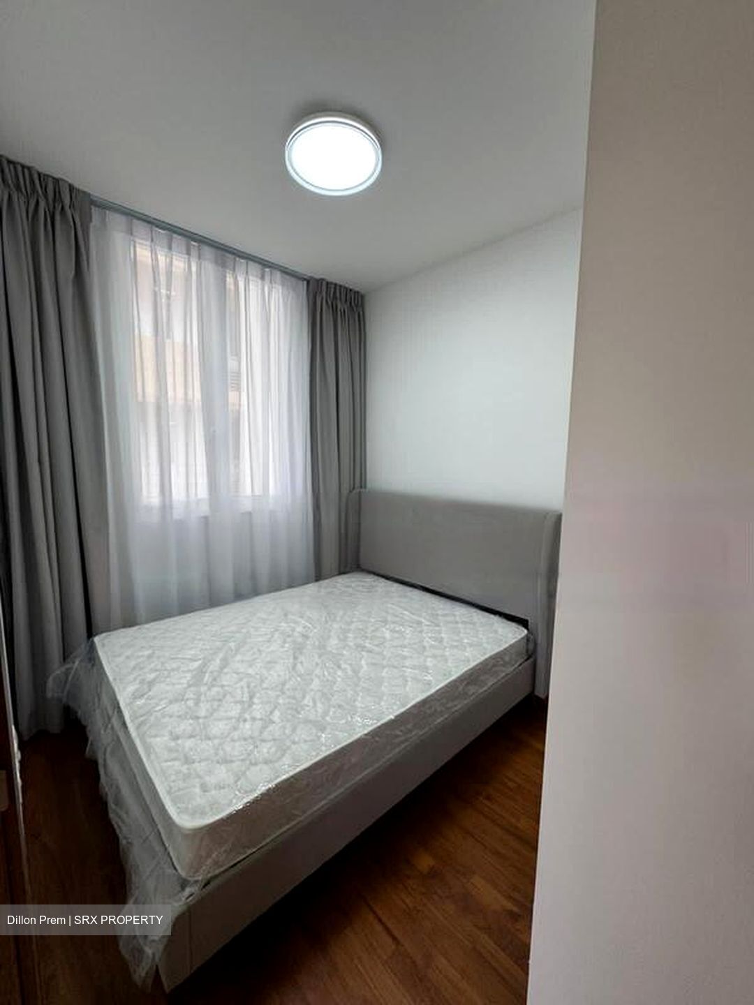 Suites @ Changi (D14), Apartment #483438111